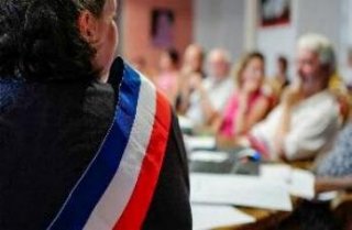 image Municipales 2020