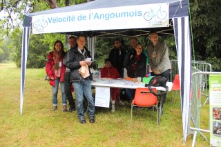 image Festifastoche 2016
