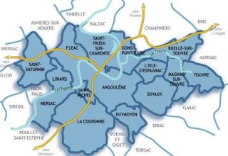 image Cartographie