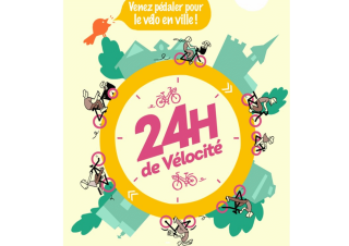 image Save the date !!!