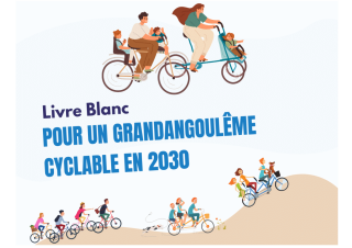 image Vélocité présente son livre blanc