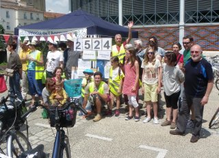 image 24h Vélocité 2016