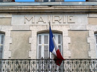 image Vous êtes une collectivité