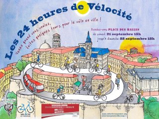 image 24h Velocite 2019