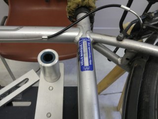 Bicycode {JPEG}
