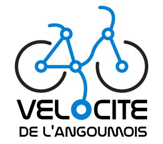 image L'association