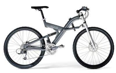 VTT